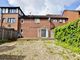 Thumbnail Property for sale in Leamouth Road, Beckton