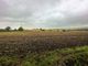 Thumbnail Land for sale in Hawthorne Avenue, Tibshelf