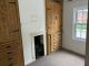 Thumbnail End terrace house for sale in Oxford Street, Daventry, Northamptonshire