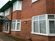 Thumbnail Flat to rent in Millbeck House, Oakdale Road, Nottingham