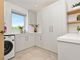 Thumbnail Detached house for sale in Hawksworth Avenue, Guiseley, Leeds