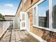 Thumbnail Maisonette for sale in Bermondsey, London