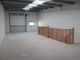 Thumbnail Light industrial to let in Millstrood Road, Whitstable