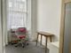 Thumbnail Flat to rent in South Clerk Street, Newington, Edinburgh