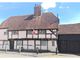 Thumbnail Property for sale in South Street, Fareham