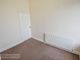 Thumbnail End terrace house to rent in West Street, Shelf, Halifax, West Yorkshire