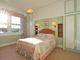 Thumbnail Semi-detached house for sale in Undershore Road, Lymington, Hampshire