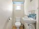 Thumbnail Semi-detached house for sale in Grosvenor Park Road, Walthamstow, London