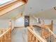 Thumbnail Detached house for sale in Longforgan, Dundee