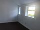 Thumbnail Terraced house to rent in Yorke Street, Mansfield
