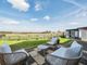 Thumbnail Detached house for sale in Shabbingdon, Buckinghamshire / Oxfordshire Border