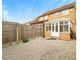 Thumbnail End terrace house for sale in Guardian Close, Hornchurch