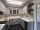 Thumbnail Terraced house for sale in Wetherby Drive, Royton, Oldham, Greater Manchester