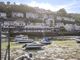 Thumbnail Terraced house for sale in Millpool Cottages, Looe, Cornwall