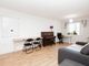 Thumbnail Flat for sale in Quantum, 6 Chapeltown Street, Manchester, Greater Manchester