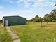 Thumbnail Property for sale in Waterside, Burwell, Cambridge