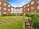 Thumbnail Flat for sale in Westbury Road, Fareham