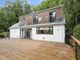 Thumbnail Detached house for sale in Beggarswell Wood, Belper