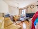 Thumbnail End terrace house for sale in Lady Margaret Road, Southall
