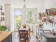 Thumbnail Semi-detached house for sale in St. Austell Road, London