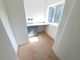 Thumbnail Flat for sale in Laws Mansion, High Street, Turvey, Beds (Plot 8)