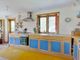 Thumbnail Semi-detached house for sale in 222 Pineridge, The Park, Findhorn