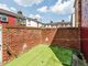 Thumbnail Terraced house for sale in Hornby Road, Bootle