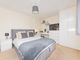 Thumbnail End terrace house to rent in Ullswater Close, Lightwater