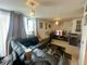 Thumbnail Flat to rent in Opal House, London
