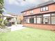 Thumbnail Detached house for sale in Colton Court, Leeds, West Yorkshire