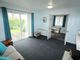 Thumbnail Bungalow for sale in The Hawthorns, Lutterworth