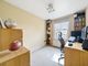 Thumbnail Detached house for sale in East Road, Kingston Upon Thames