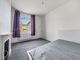 Thumbnail Terraced house for sale in Boston Road, Bristol, Somerset