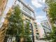 Thumbnail Flat for sale in Spectrum Way, London