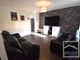 Thumbnail Semi-detached house for sale in Rosebank Place, Uddingston, Glasgow