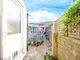 Thumbnail Terraced house for sale in Shortlands Road, Sittingbourne