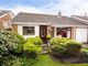 Thumbnail Semi-detached bungalow for sale in Hospital Road, Bromley Cross, Bolton