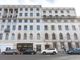 Thumbnail Office to let in Duncannon Street, London