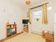 Thumbnail Flat for sale in Auldhouse Court, Glasgow