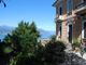 Thumbnail Villa for sale in Stresa, Piemonte, 28838, Italy