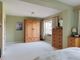 Thumbnail Detached house for sale in Quarry Lane, Kelsall, Tarporley