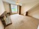 Thumbnail Terraced house for sale in Rowan Close, Southill, Weymouth