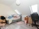 Thumbnail Terraced house for sale in Archibald Road, Worthing