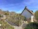 Thumbnail Detached house for sale in Nancegollan, Nr. Helston, Cornwall