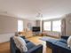Thumbnail Detached house for sale in Hillford House, Whins Of Milton, Stirling