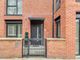 Thumbnail Flat for sale in Kidderpore Avenue, Hampstead, London