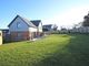 Thumbnail Detached house for sale in Paddock Close, Ryde