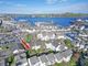 Thumbnail Flat for sale in Port Pendennis, Falmouth, Cornwall