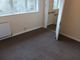 Thumbnail Property to rent in Southcroft Road, London