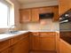 Thumbnail Flat for sale in Whytecliffe Road South, Purley